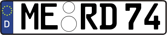 ME-RD74