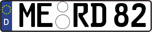 ME-RD82