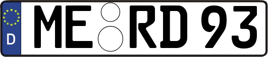 ME-RD93