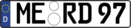 ME-RD97