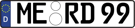 ME-RD99