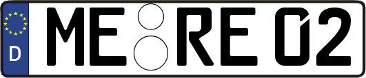 ME-RE02