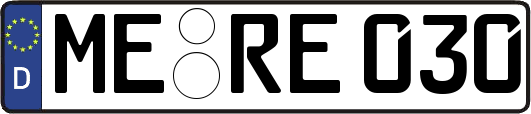 ME-RE030