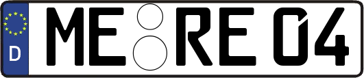 ME-RE04