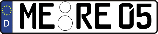ME-RE05