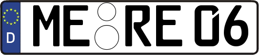 ME-RE06