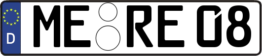ME-RE08