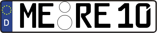 ME-RE10