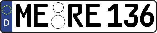 ME-RE136