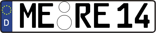 ME-RE14
