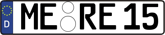 ME-RE15