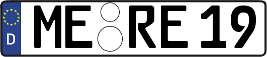 ME-RE19