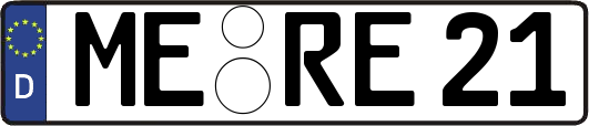 ME-RE21
