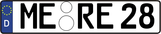 ME-RE28