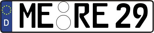ME-RE29