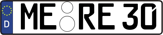 ME-RE30