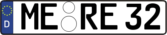 ME-RE32