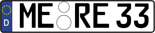 ME-RE33