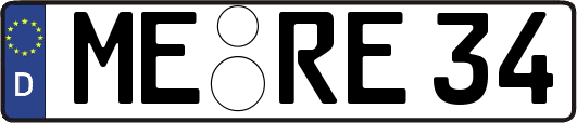 ME-RE34