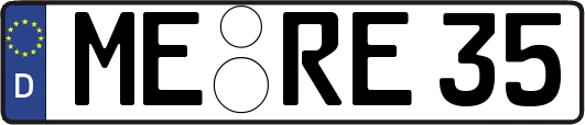 ME-RE35