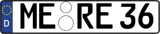 ME-RE36