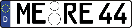 ME-RE44