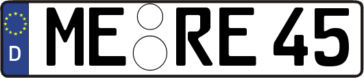ME-RE45