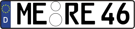 ME-RE46