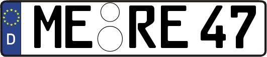 ME-RE47