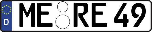 ME-RE49
