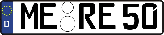 ME-RE50
