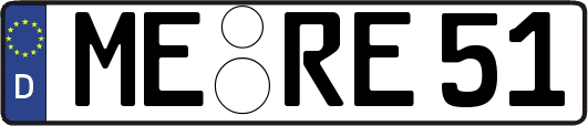 ME-RE51