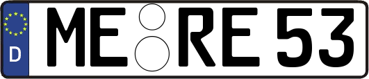 ME-RE53