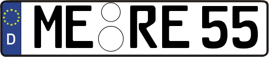 ME-RE55