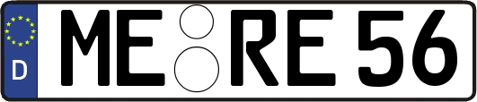 ME-RE56