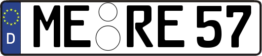 ME-RE57