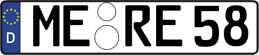 ME-RE58