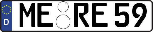 ME-RE59