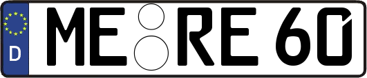 ME-RE60
