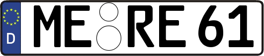 ME-RE61
