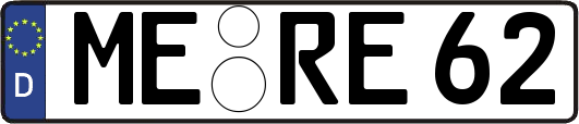ME-RE62