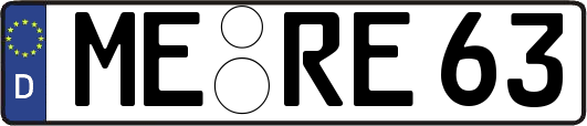 ME-RE63