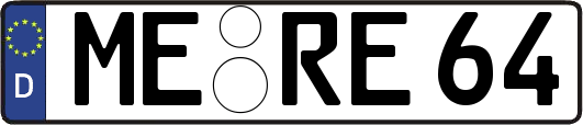 ME-RE64