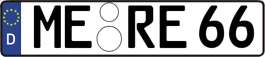 ME-RE66