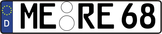 ME-RE68
