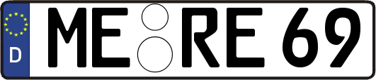 ME-RE69