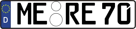 ME-RE70