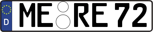 ME-RE72