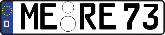 ME-RE73