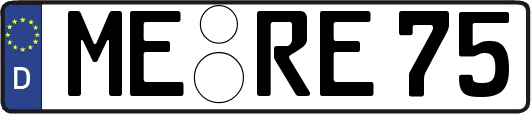 ME-RE75
